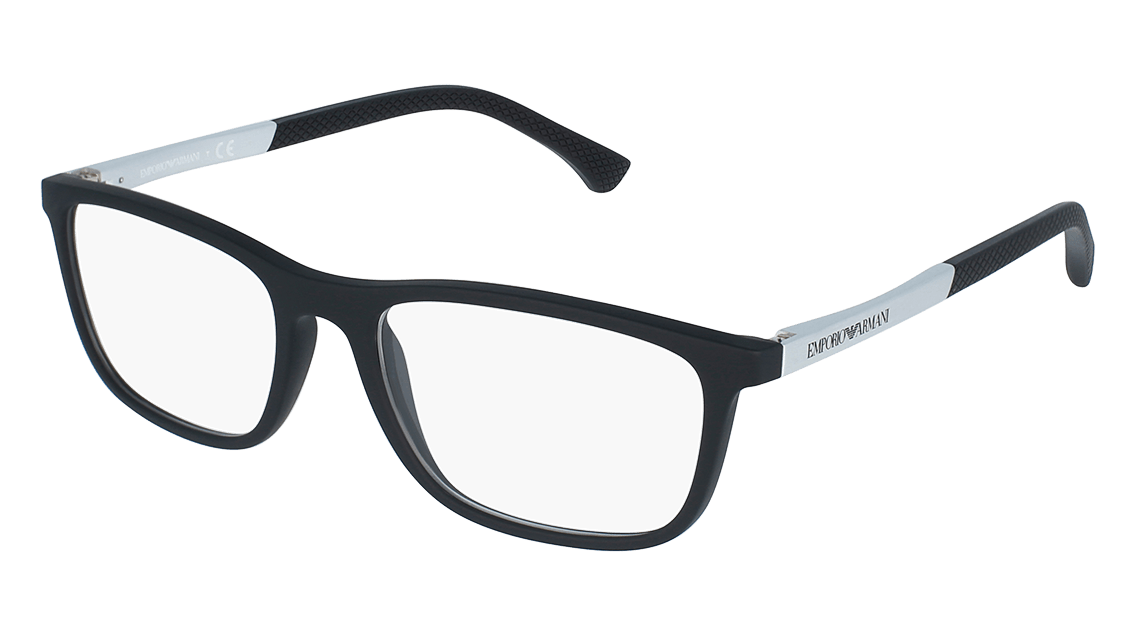 emporio_armani_ea_3069_ea3069_emporio_armani_ea_3069_ea3069_419932-51.png